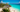 Get Ready for Tulum!