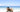Woman sitting on a wooden beach chair.