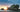Top Travel Destinations for Summer 2023