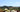 Napa Valley Unveiled: Wine Tasting and Vineyard Tours