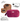 Tobacco / Raspberry