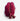 Raspberry