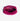 Tobacco / Raspberry