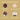 Burgundy / Cloud Pink