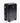 Castle Carry-on 21" Expandable